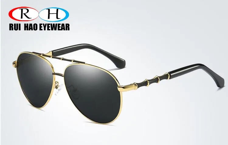 116-gold-grey-750 (8)