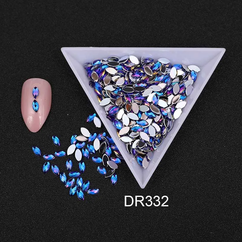 332