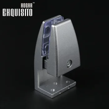 Home Office Hardware Glass Folder Screen Clip Desk Desktop Station Baffle Clip Folder Vertical Screen Accessories
Home Office Hardware Glass Folder Screen Clip Desk Desktop Station Baffle Clip Folder Vertical Screen Accessories