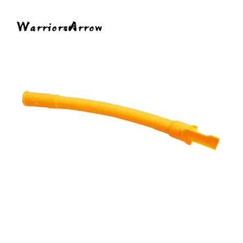 WarriorsArrow Oil Dipstick Funnel Sleeve Boot Tube For VW Jetta TDI Beetle Golf Turbo 1999 2000 2001 2002 2003 2004 038103663
WarriorsArrow Oil Dipstick Funnel Sleeve Boot Tube For VW Jetta TDI Beetle Golf Turbo 1999 2000 2001 2002 2003 2004 038103663