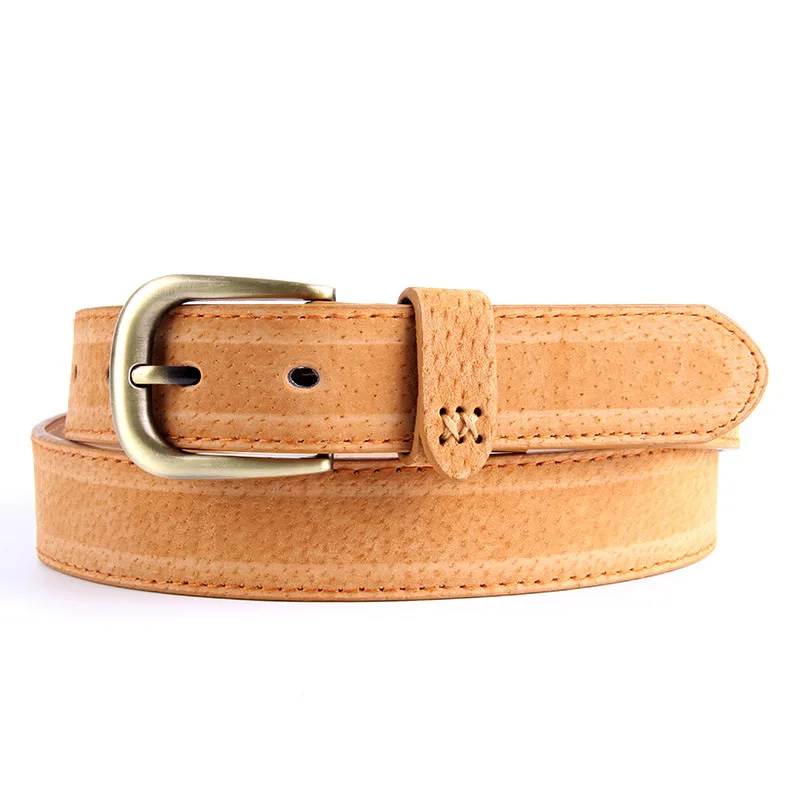 Fashion Belt for Women Designer Black Red Suede Leopard Leather Belt Vintage Glod Pin Buckle Waist Women's Dress Off White
Fashion Belt for Women Designer Black Red Suede Leopard Leather Belt Vintage Glod Pin Buckle Waist Women's Dress Off White