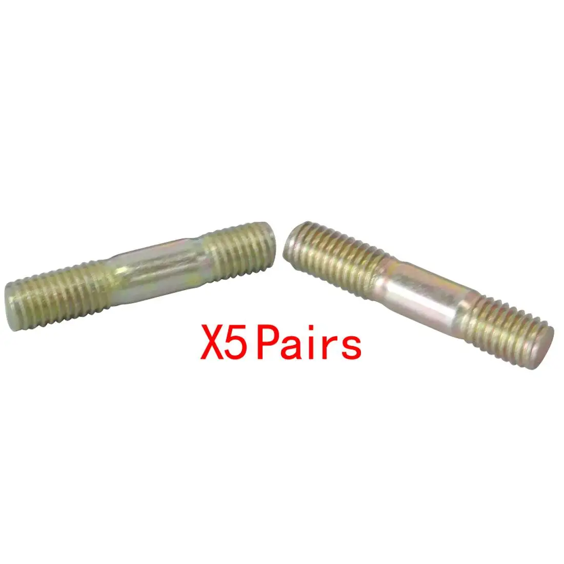 10X цепи брусок стержня для китайский бензопилы 4500 5200 5800 45 52 58cc TARUS Корея
10X цепи брусок стержня для китайский бензопилы 4500 5200 5800 45 52 58cc TARUS Корея