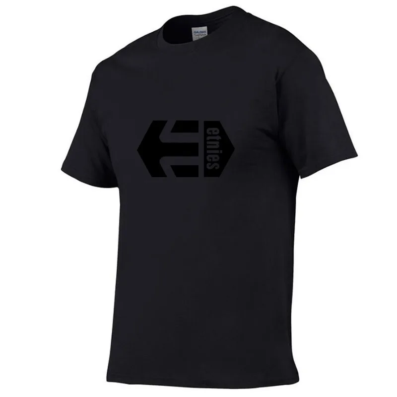 Wholesale 2019 Men's Summer Gym Leisure Print T-shirt Gym Fitness Muscle Men's Short Sleeve Cotton T-shirt Yellow, black 
Wholesale 2019 Men's Summer Gym Leisure Print T-shirt Gym Fitness Muscle Men's Short Sleeve Cotton T-shirt Yellow, black