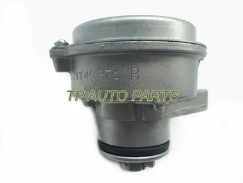 Crankshaft Angle Position Sensor For Mit-subishi 3000GT Dia-mante Do-dge Stealth OEM T1T49371 T001T49371 MD153464
Crankshaft Angle Position Sensor For Mit-subishi 3000GT Dia-mante Do-dge Stealth OEM T1T49371 T001T49371 MD153464
