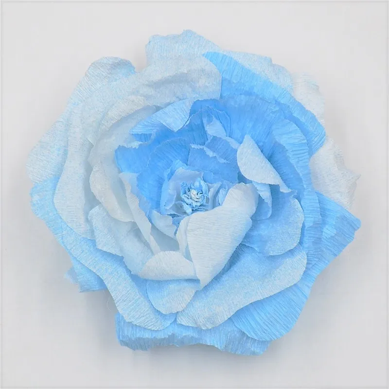 Download Korallenstrand hochzeit dekorationen Desktop Wallpaper Korallenstrand Hochzeit Dekorationen