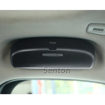 Dedicated Car Glasses Case Box For BMW E90 F30 F10 F34 E84 E87 F07 F11 GT X1 X3 X5 1 3 5 SERIES 320 328 325 520 528 Accessories
Dedicated Car Glasses Case Box For BMW E90 F30 F10 F34 E84 E87 F07 F11 GT X1 X3 X5 1 3 5 SERIES 320 328 325 520 528 Accessories