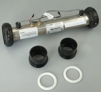 Balboa GS510S heating element for chinese spa jazzi, winer, jnj heater repair M7