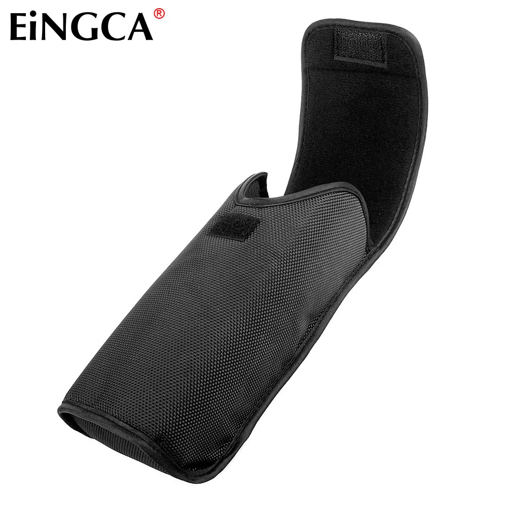 Camera Flash Light Storage Bag Protective Case For Canon Nikon Yongnuo Camera Flash Speedlight YN560 SB600 SB900 430EX 580EX
Camera Flash Light Storage Bag Protective Case For Canon Nikon Yongnuo Camera Flash Speedlight YN560 SB600 SB900 430EX 580EX