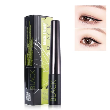2018 2Pcs Eye Makeup Sets Curling Mascara Smudge-proof Black Eye Liner Waterproof Long-lasting Tool
2018 2Pcs Eye Makeup Sets Curling Mascara Smudge-proof Black Eye Liner Waterproof Long-lasting Tool