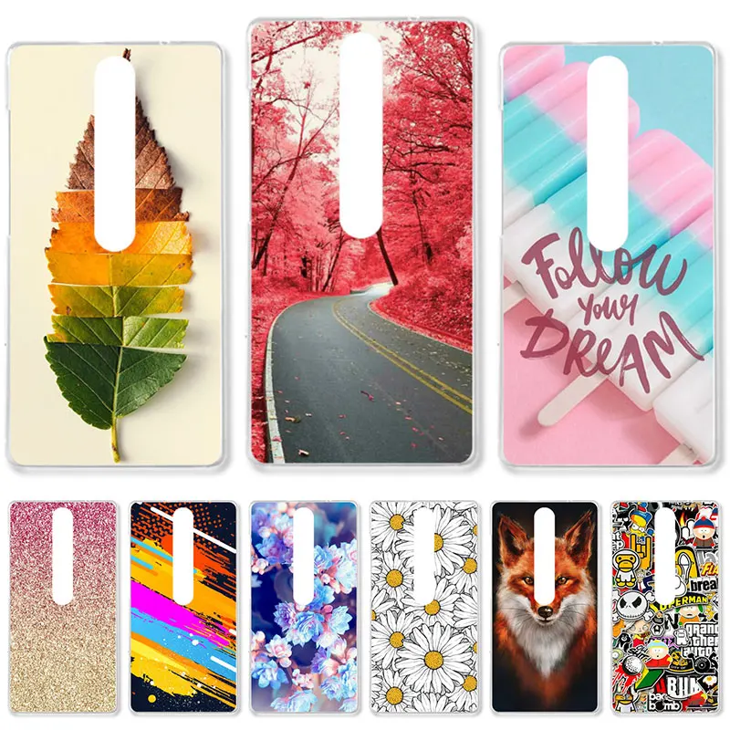 TAOYUNXI Soft TPU Case For Lenovo Phab 2 Plus Cases For Lenovo Phab2 Plus PB2-670M PB2-670Y PB2-670N Flexible DIY Painted Covers
TAOYUNXI Soft TPU Case For Lenovo Phab 2 Plus Cases For Lenovo Phab2 Plus PB2-670M PB2-670Y PB2-670N Flexible DIY Painted Covers