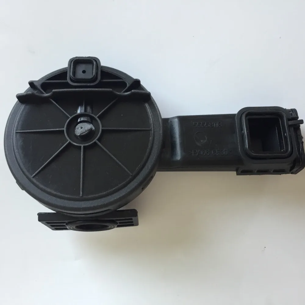 Engine Valve Camshaft Rocker ECVMG003,55558118,55558673,55564395 For Chevrolet Aveo Cruze Sonic Pontiac G3 Saturn Astra
Engine Valve Camshaft Rocker ECVMG003,55558118,55558673,55564395 For Chevrolet Aveo Cruze Sonic Pontiac G3 Saturn Astra