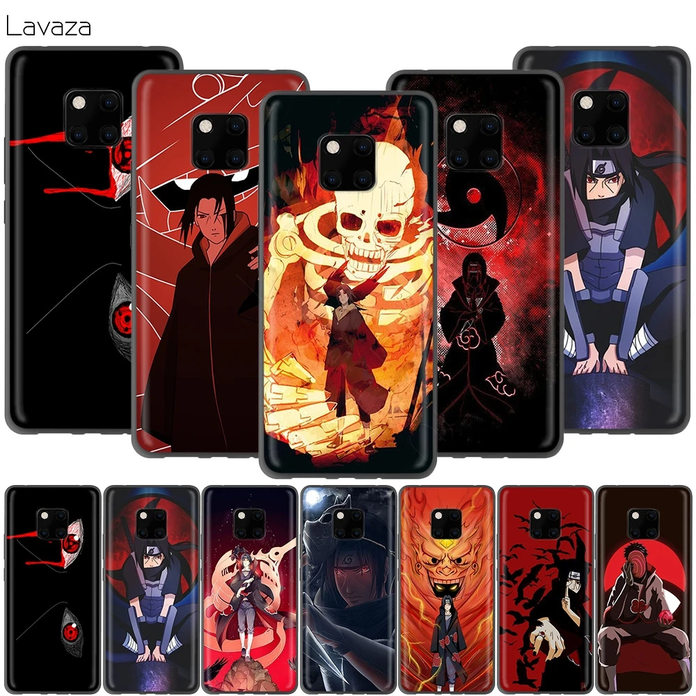 Lavaza Naruto Itachi Uchiha Case for Huawei Honor 10 9 8 8x 8c 7x 7c 7a Note Nova 3 3i Lite Y9 Y7 Y6
Lavaza Naruto Itachi Uchiha Case for Huawei Honor 10 9 8 8x 8c 7x 7c 7a Note Nova 3 3i Lite Y9 Y7 Y6