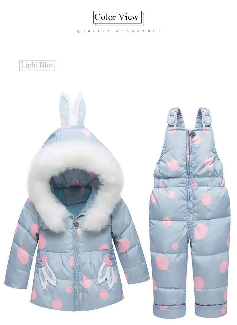cute snow suit