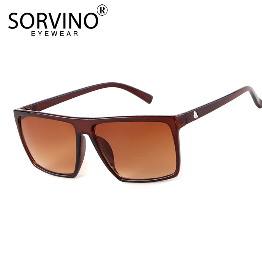 SORVINO Retro Skinny Square Sunglasses Women Men Luxury Brand Designer Flat Top Mens BIg Black Mirror Sun Glasses Shades SP140
SORVINO Retro Skinny Square Sunglasses Women Men Luxury Brand Designer Flat Top Mens BIg Black Mirror Sun Glasses Shades SP140