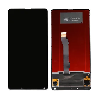 for XiaoMi Mi Mix2 MiMix2 Lcd Display with Touch Screen Digitizer for XiaoMi Mimix2 Mi Mix 2 display lcd screen +tools
for XiaoMi Mi Mix2 MiMix2 Lcd Display with Touch Screen Digitizer for XiaoMi Mimix2 Mi Mix 2 display lcd screen +tools