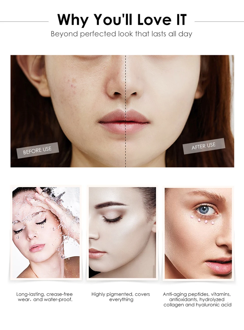 5-Colors-Full-Cover-Concealer-cream-Makeup-Primer_05