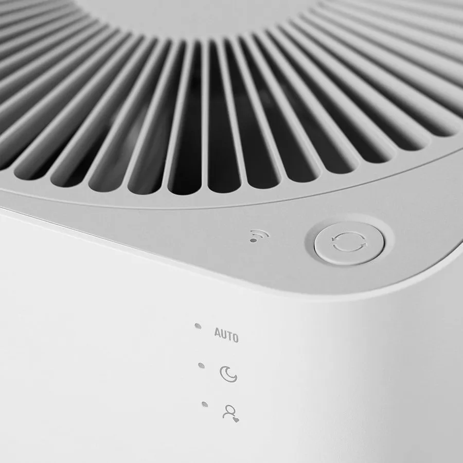 Xiaomi Mi Purifier 2