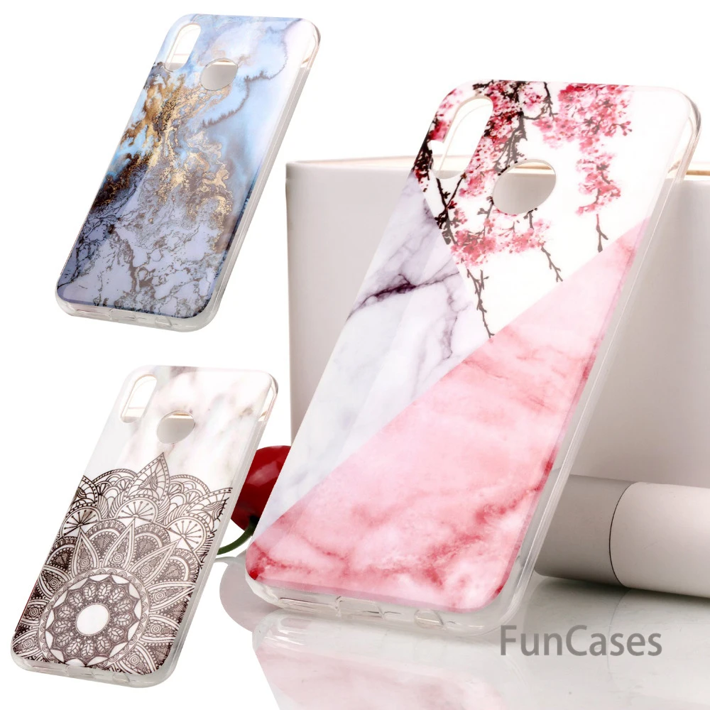 Colorful Marble Phone Cover For Huawei P20 Pro P8 P10 P9 Lite Mini Glossy Soft TPU IMD Case For Huawei Nova 3E P Smart Case
Colorful Marble Phone Cover For Huawei P20 Pro P8 P10 P9 Lite Mini Glossy Soft TPU IMD Case For Huawei Nova 3E P Smart Case