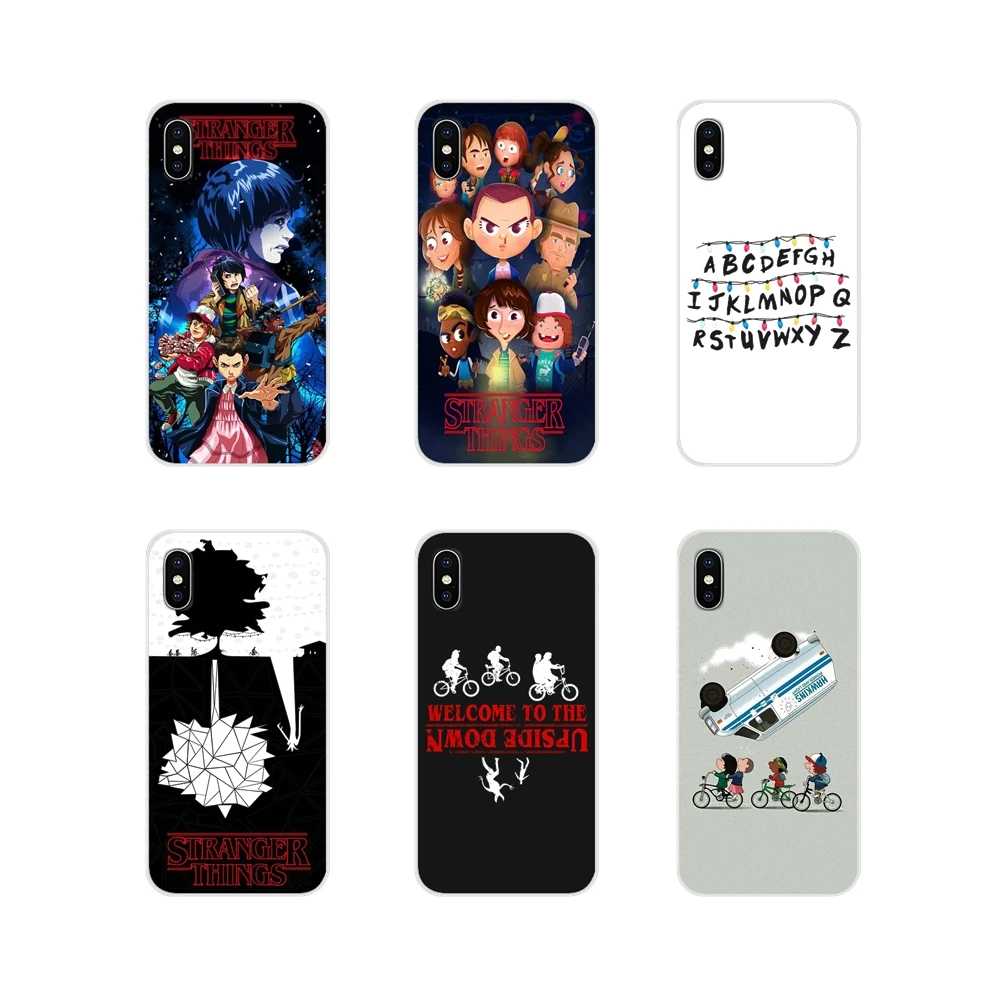 For Huawei Mate Honor 4C 5C 5X 6X 7 7A 7C 8 9 10 8C 8X 20 Lite Pro Transparent Soft Shell Cover Christmas lights stranger things
For Huawei Mate Honor 4C 5C 5X 6X 7 7A 7C 8 9 10 8C 8X 20 Lite Pro Transparent Soft Shell Cover Christmas lights stranger things