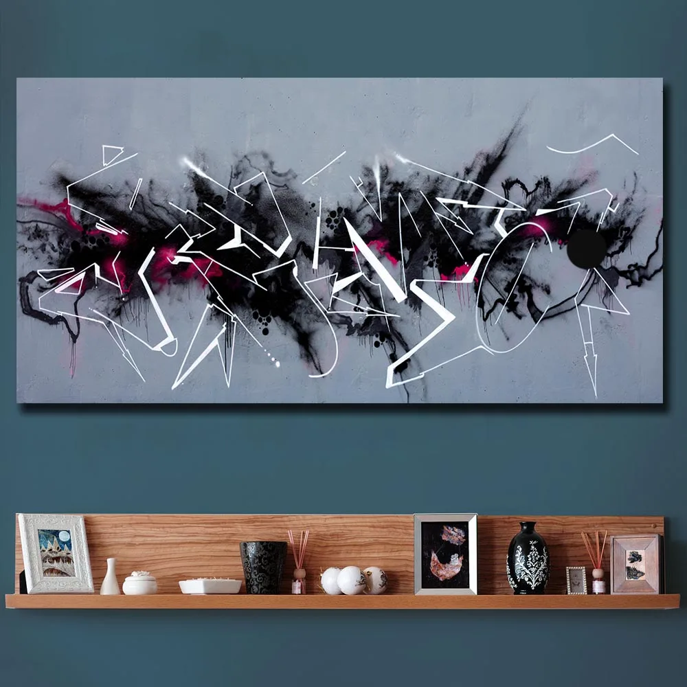 Fashion Graffiti Art Oil Painting WINNING AT LOOSING AND Failing Wall Pictures for Living Room Office Bedroom Modern Canvas
Fashion Graffiti Art Oil Painting WINNING AT LOOSING AND Failing Wall Pictures for Living Room Office Bedroom Modern Canvas