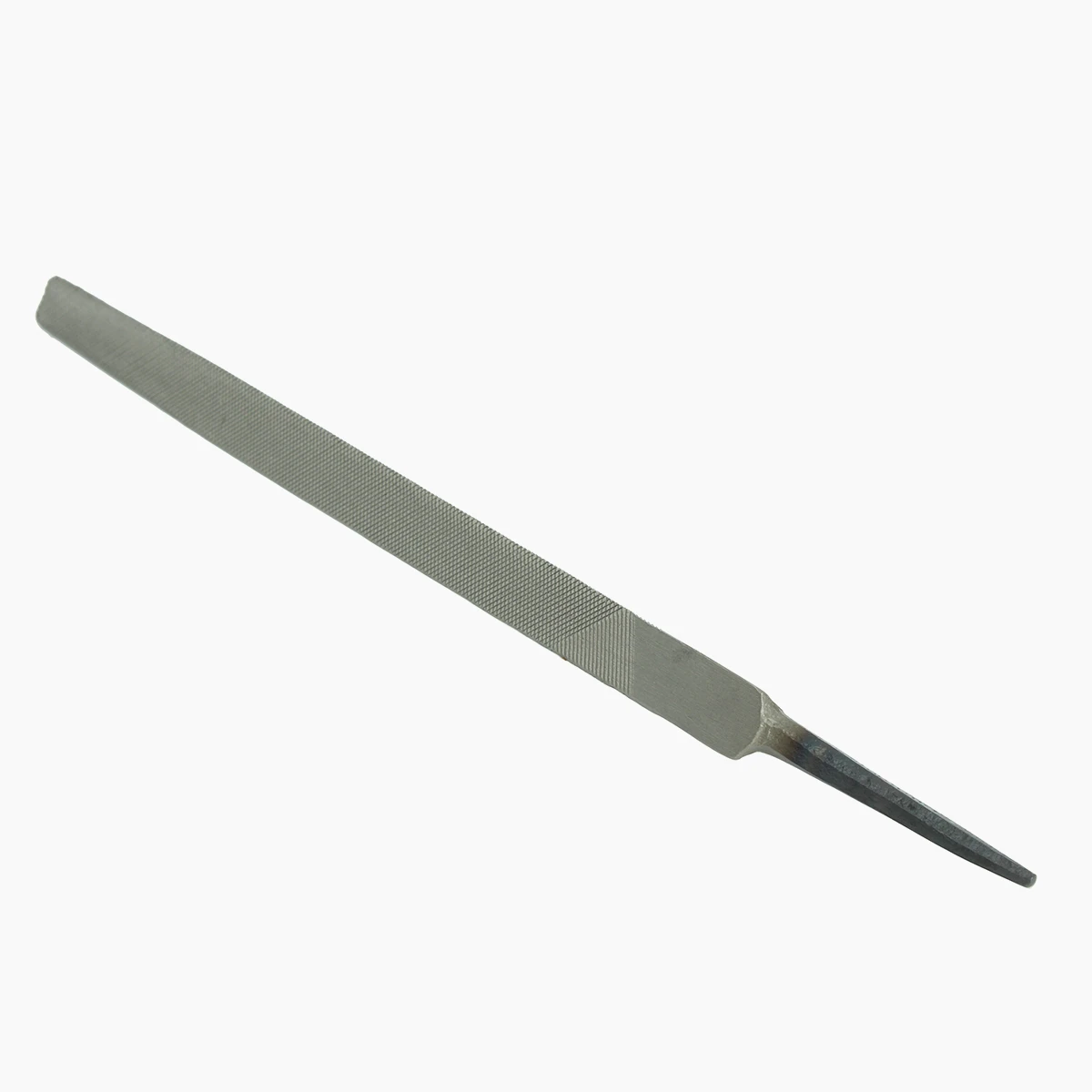 Guitar Polishing Triangle Files Hand Tool Small 4 Inch Musical instrument Repair Tools Files
Guitar Polishing Triangle Files Hand Tool Small 4 Inch Musical instrument Repair Tools Files