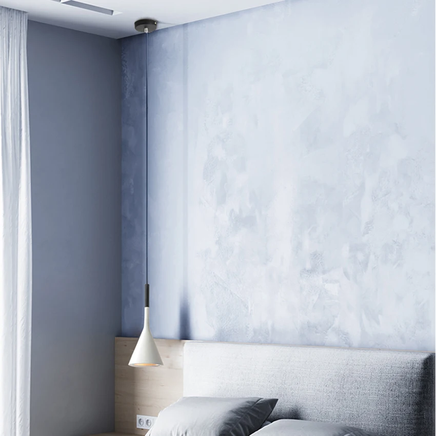 Nordic Dining Room Art Resin Decor Pendant Lights Modern Living Room Bedside Bedroom Bar Pendant Lamp Kitchen Fixtures Lighting
Nordic Dining Room Art Resin Decor Pendant Lights Modern Living Room Bedside Bedroom Bar Pendant Lamp Kitchen Fixtures Lighting