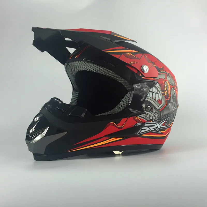High quality Horse Rider Helmets/racing helmets/motorcycle off-road helmets/cycling helmets full face DOT windproof y-4
High quality Horse Rider Helmets/racing helmets/motorcycle off-road helmets/cycling helmets full face DOT windproof y-4
