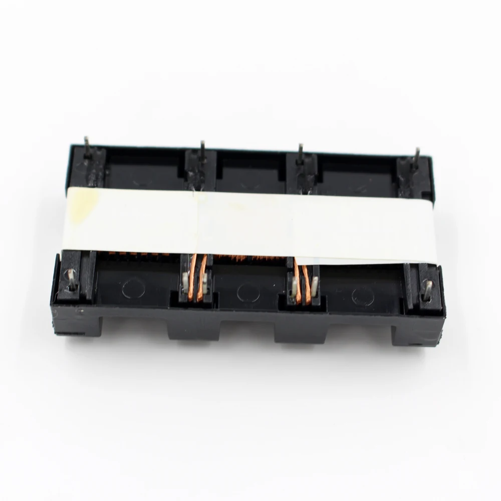 4pcs/lot QGAH02107 QGAH02107 In Stock
4pcs/lot QGAH02107 QGAH02107 In Stock