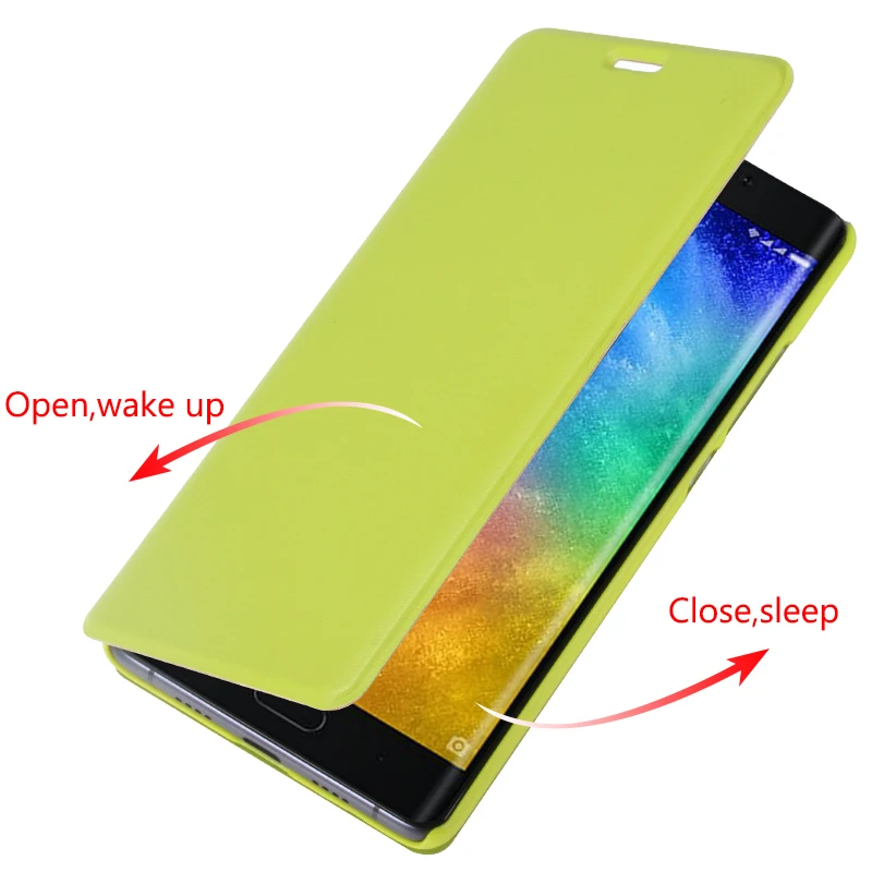 6 Colors for Xiaomi Mi Note 2 phone flip case Smart protective cover for Xiaomi Mi Note2 5.7'' Auto Intelligent Sleep Wake Up
6 Colors for Xiaomi Mi Note 2 phone flip case Smart protective cover for Xiaomi Mi Note2 5.7'' Auto Intelligent Sleep Wake Up