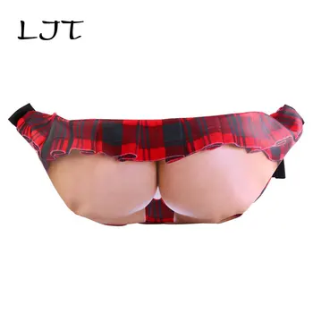 Creative Funny Weibo Facebook Belly Pockets Dadbod Bottom Hip Pocket 3D Men and Women Fanny Waist Bags Travel Mobile Phone Bag 
Creative Funny Weibo Facebook Belly Pockets Dadbod Bottom Hip Pocket 3D Men and Women Fanny Waist Bags Travel Mobile Phone Bag