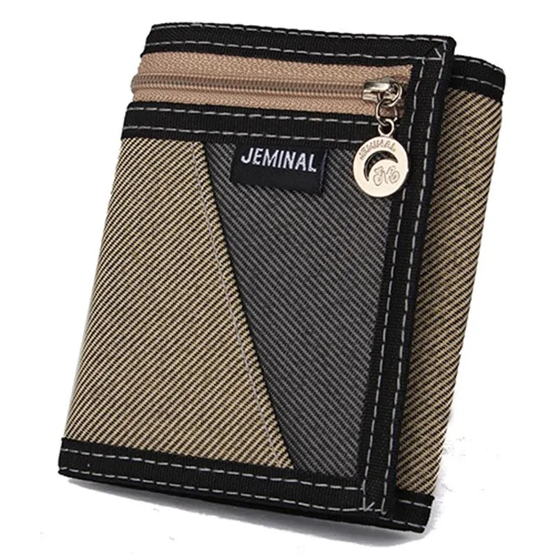 Leather Men Wallets luxury brand Designer's Purse Men Brand striped Card purse Mens Wallet porte monnaie homme cartera hombre
Leather Men Wallets luxury brand Designer's Purse Men Brand striped Card purse Mens Wallet porte monnaie homme cartera hombre