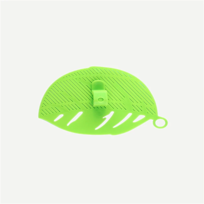 HOHGIULIA 1Pcs Kitchen Multi-Function Leaf-Shaped Drain Plate Fruit And Vegetable Noodle Filter Baffle Rice Cooker Filter N006
HOHGIULIA 1Pcs Kitchen Multi-Function Leaf-Shaped Drain Plate Fruit And Vegetable Noodle Filter Baffle Rice Cooker Filter N006