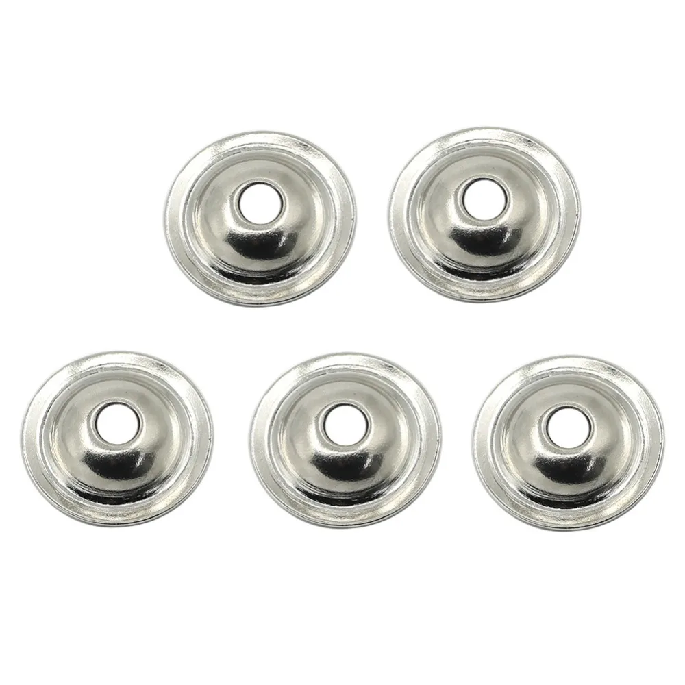 LY006-RZR-SPW (4)