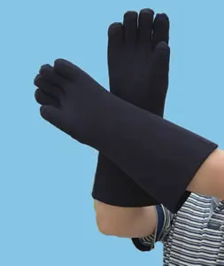 0.5mmpb Lead rubber gloves Portable X-ray protective gloves.hospital.X-ray shielding.X-ray safety check machine use.
0.5mmpb Lead rubber gloves Portable X-ray protective gloves.hospital.X-ray shielding.X-ray safety check machine use.
