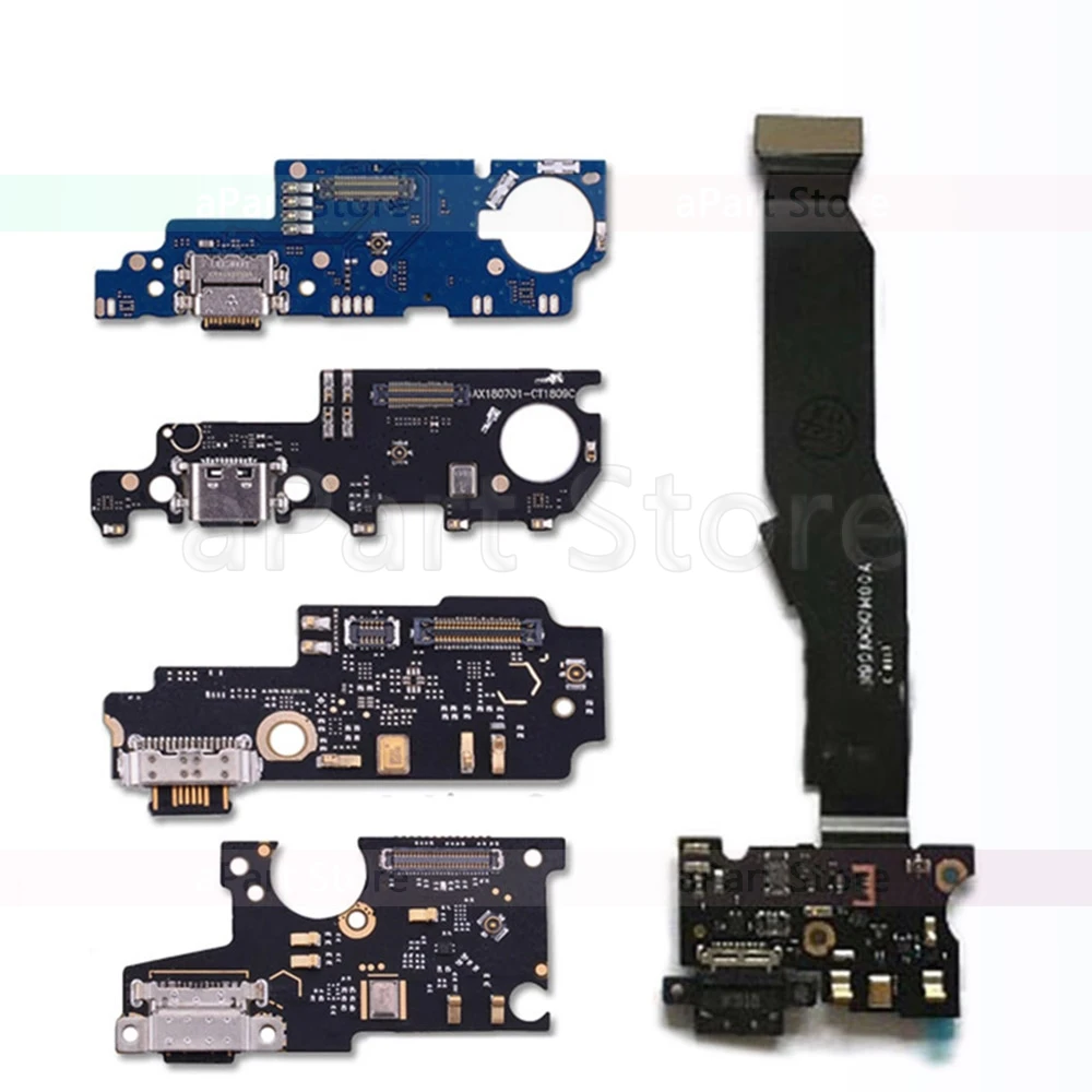 USB Date Charging Port Charger Dock Connector Flex Cable For Xiaomi Mi Note Max Mix 1 2 2s 3 A1 A2 Lite Pro F1 Phone Parts
USB Date Charging Port Charger Dock Connector Flex Cable For Xiaomi Mi Note Max Mix 1 2 2s 3 A1 A2 Lite Pro F1 Phone Parts
