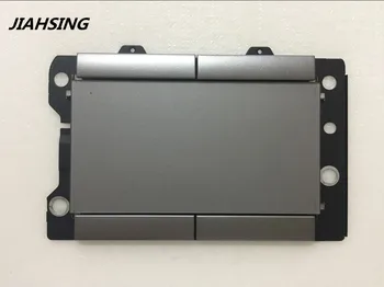 Original for HP EliteBook 740 745 840 G1 G2 series Touch Pad Mouse Left & Right Button Board 6037B0086101
Original for HP EliteBook 740 745 840 G1 G2 series Touch Pad Mouse Left & Right Button Board 6037B0086101