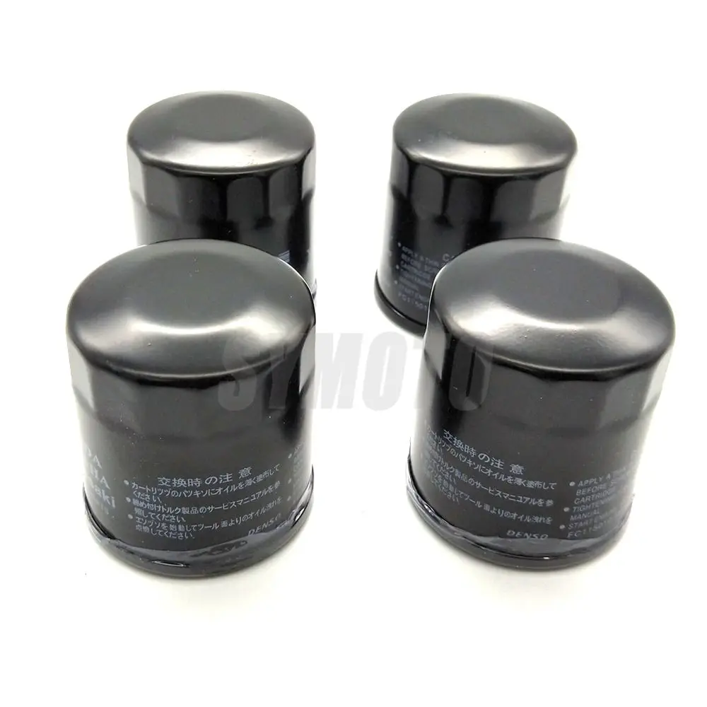 Очиститель масляных фильтров для мотоциклов Kawasaki KVF400 A1-A3 prрий 1997-2001 KVF400 B1 1998 KAF450 B1 MULE 1000
Очиститель масляных фильтров для мотоциклов Kawasaki KVF400 A1-A3 prрий 1997-2001 KVF400 B1 1998 KAF450 B1 MULE 1000
