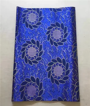 new design african headtie,sego headtie,Nigeria gele,4pcs/set BLUE Dutch jubilee quality headtie,wholesale price mjl5588-2
new design african headtie,sego headtie,Nigeria gele,4pcs/set BLUE Dutch jubilee quality headtie,wholesale price mjl5588-2