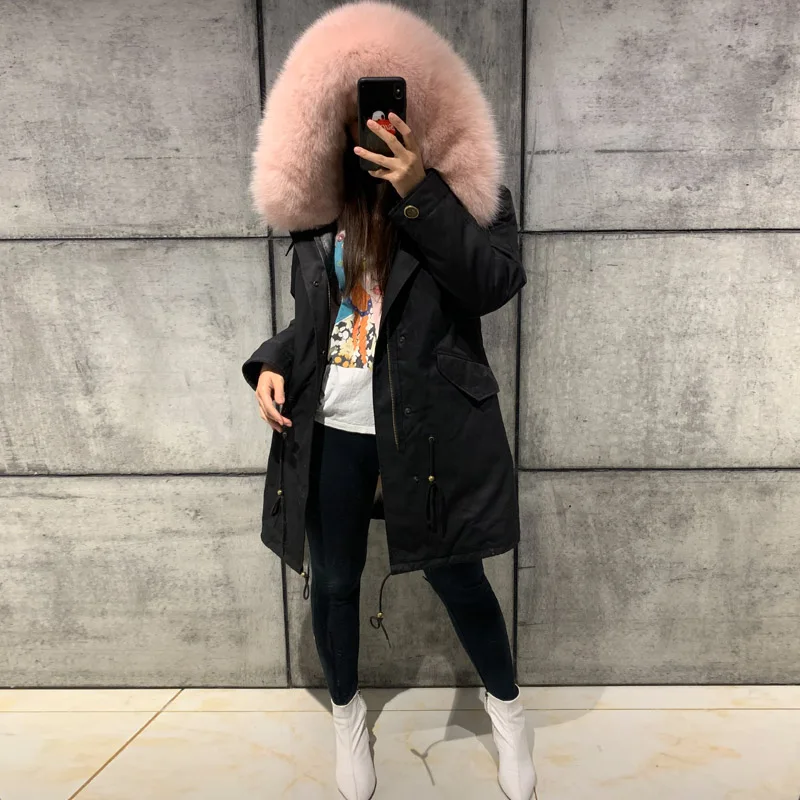 -62