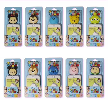 10Pcs Cartoon Cable Bite Protection Cute Animal Cable Protector Mini Iphone Accessory Line Winder Protect data lines Protects
10Pcs Cartoon Cable Bite Protection Cute Animal Cable Protector Mini Iphone Accessory Line Winder Protect data lines Protects