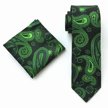 SKng New Mens Ties Necktie Handerchief Set Men's 100% Silk 8CM Ties Party Wedding Woven Men Fashion Tie Hot Sell 6 Colors
SKng New Mens Ties Necktie Handerchief Set Men's 100% Silk 8CM Ties Party Wedding Woven Men Fashion Tie Hot Sell 6 Colors