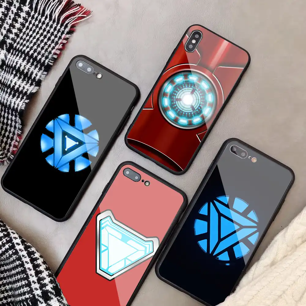 coque iphone 7 fer coque iphone 7 fer