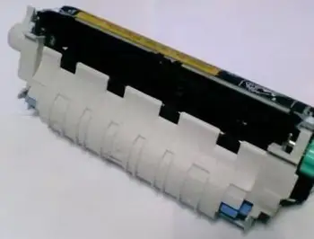 fuser assembly for HP4200 RM1-0014-000 220V RM1-0013-000 110V