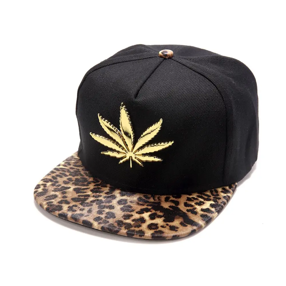 Mens Hip Hop Metal Weed Baseball Caps Cotton Casual Adjustable Snapback Hats Unisex Hats Snapback Street Style Black Blue Red
Mens Hip Hop Metal Weed Baseball Caps Cotton Casual Adjustable Snapback Hats Unisex Hats Snapback Street Style Black Blue Red