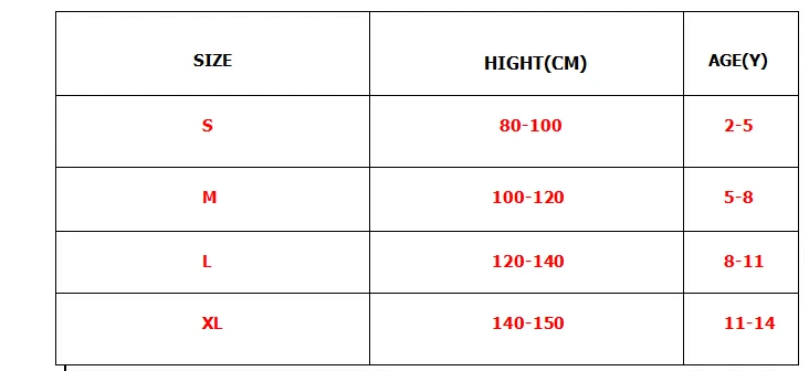 QQ20170630111414