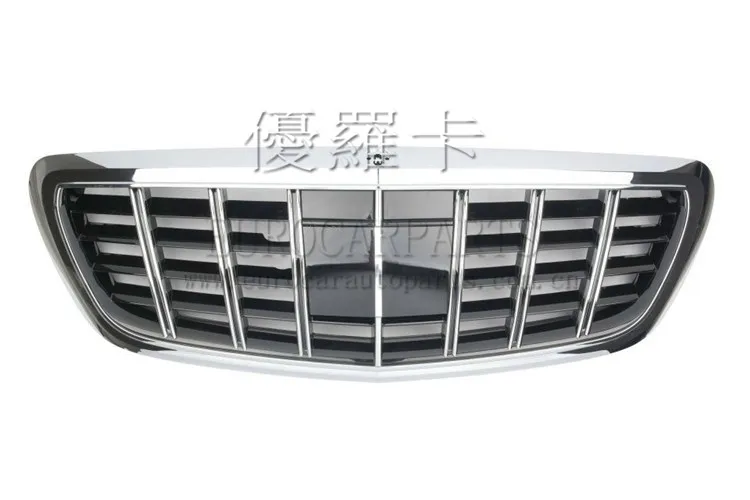 QQ20180606154515
