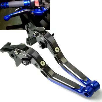 Motorcycle handbrake Brakes Clutch Lever Levers For SUZUKI GSXR 600 GSXR 750 2006 K6 k7 k8 k9 GSXR 1000 K5 K6 GSXR1000 2005-2006
Motorcycle handbrake Brakes Clutch Lever Levers For SUZUKI GSXR 600 GSXR 750 2006 K6 k7 k8 k9 GSXR 1000 K5 K6 GSXR1000 2005-2006