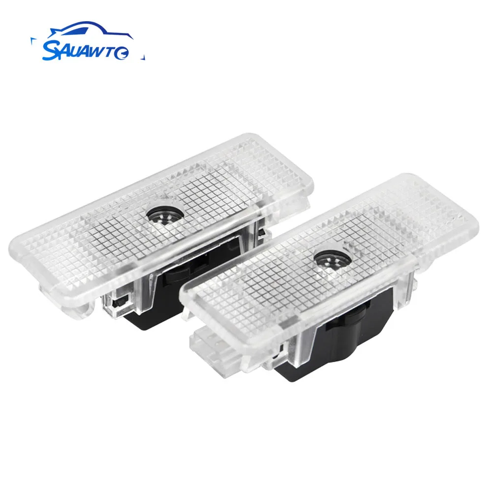2PCS Car Door LED Light Welcome Logo Projector Ghost Shadow Light For BMW E39 1999-2006 E53 1995-2002 E52 2000-2003 528i M5 X5
2PCS Car Door LED Light Welcome Logo Projector Ghost Shadow Light For BMW E39 1999-2006 E53 1995-2002 E52 2000-2003 528i M5 X5