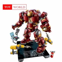 buy gifts made of iron and get free shipping on aliexpress com page 2