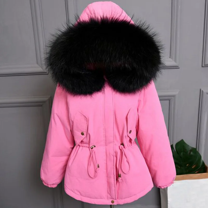 Real Natural Fox Fur 2019 Winter Jacket Women Women White Duck Down Jacket Thick Warm Female Winter Coat Women Hooded Down Parka
Real Natural Fox Fur 2019 Winter Jacket Women Women White Duck Down Jacket Thick Warm Female Winter Coat Women Hooded Down Parka